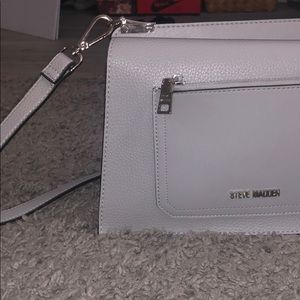 Steve Madden purse